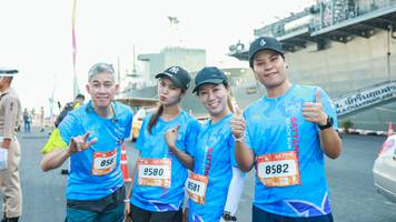 BIB: 858, 580, 8582, 8581
                            <button type="button" onclick="openModal(3461176)" class="btn btn-primary btn-sm float-right btn-popup" data-toggle="modal" data-target=".modal-high-quality">
                        <i class="fas fa-shopping-cart"></i> Add to Cart
                    </button>
                                            <button type="button" onclick="isThisMe(3461176, true)" class="btn btn-success btn-sm float-right btn-popup btn-isme hidden" data-toggle="tooltip" data-placement="bottom" title="นี่คือรูปของคุณใช่ไหม คลิกที่นี่เพื่อเอาเข้าอัลบั้ม">
                        <i class="fas fa-plus"></i> Add to album
                    </button>
                    <button type="button" onclick="isThisMe(3461176, false)" class="btn btn-warning btn-sm float-right btn-popup btn-isnotme hidden">
                        <i class="fas fa-ban"></i> Remove from album
                    </button>